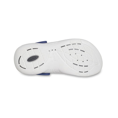 Literide 360 Clog