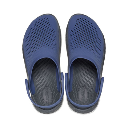 Literide 360 Clog