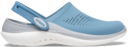 Literide 360 Clog