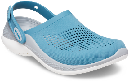 Literide 360 Clog