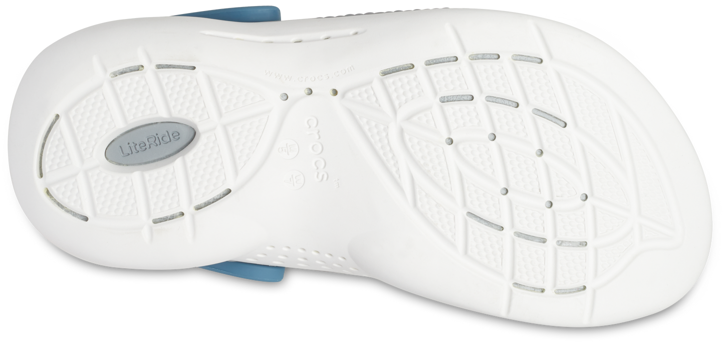 Literide 360 Clog