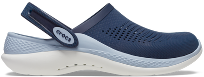 Literide 360 Clog