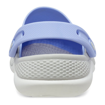 Literide Clog