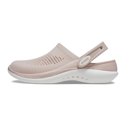Literide Clog