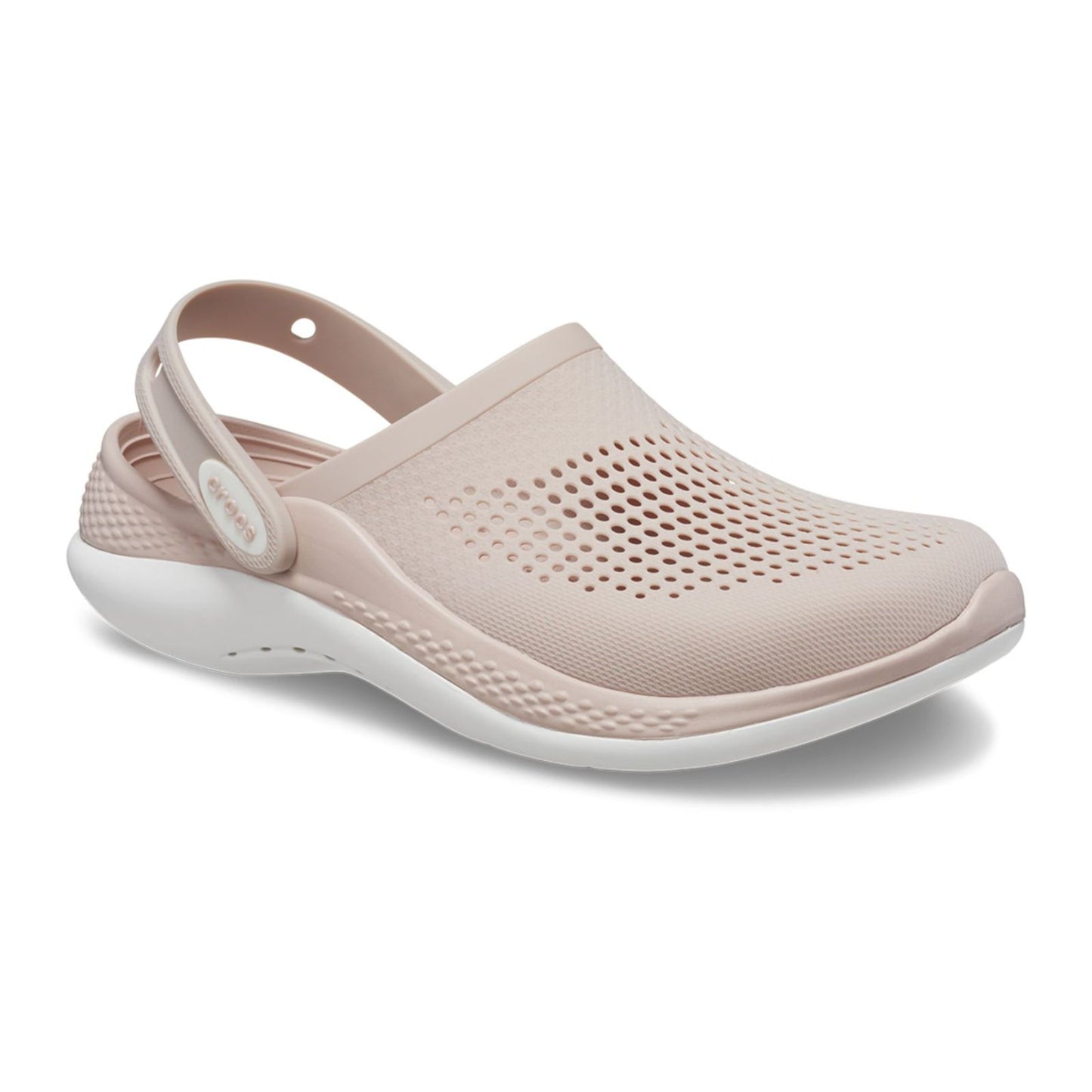 Literide Clog