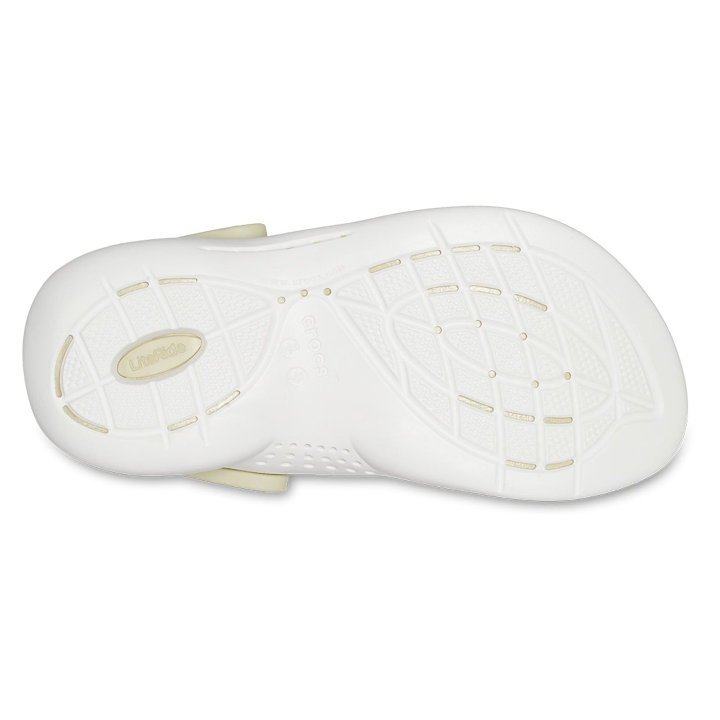 Crocs-209327-90h-j5 Classic Lined Hanukkah Clog K Mlt J5 Kids