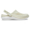 Literide Clog