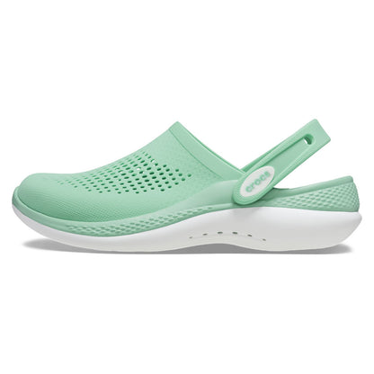 Literide Clog