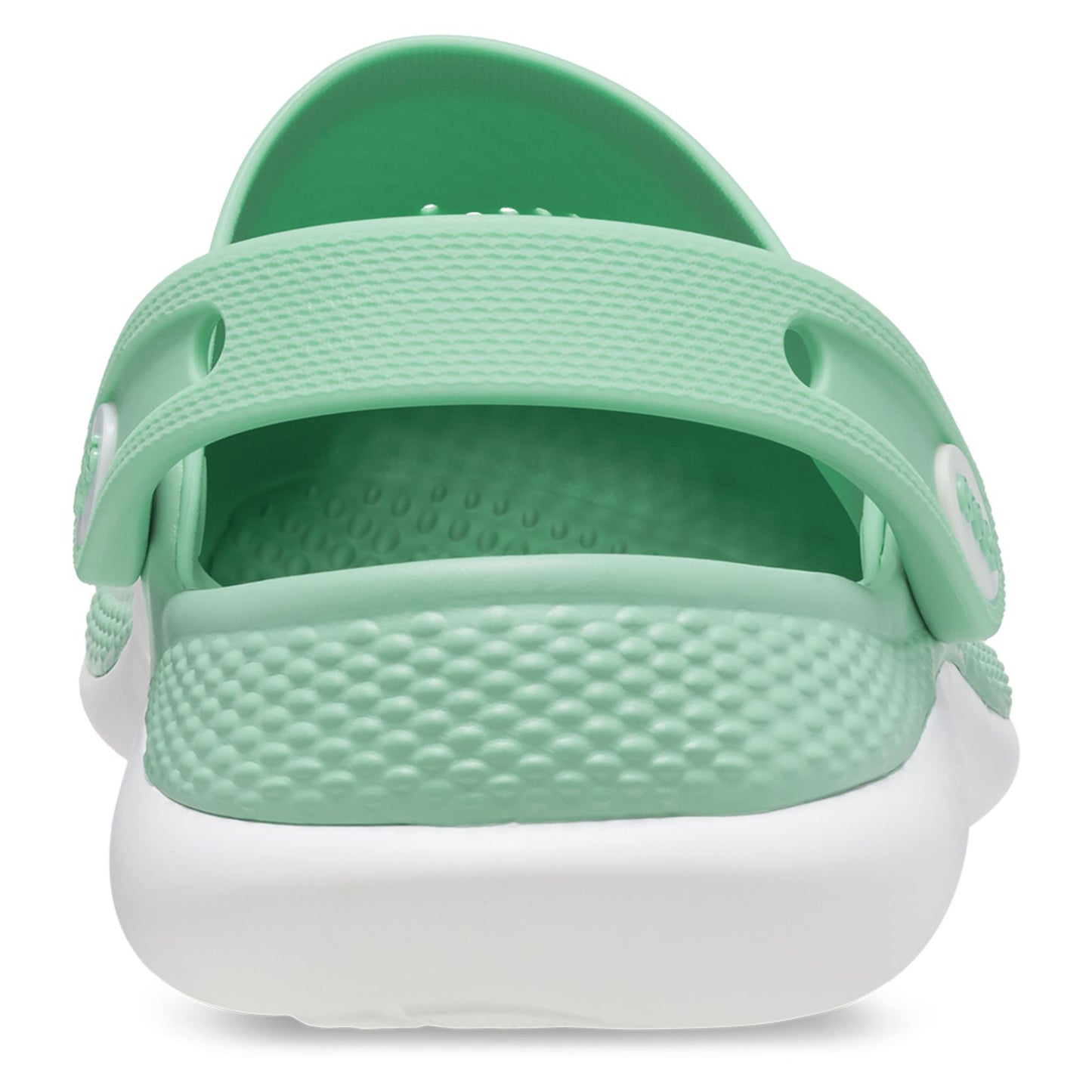Literide Clog