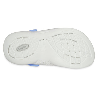 Literide Clog