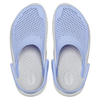 Literide Clog