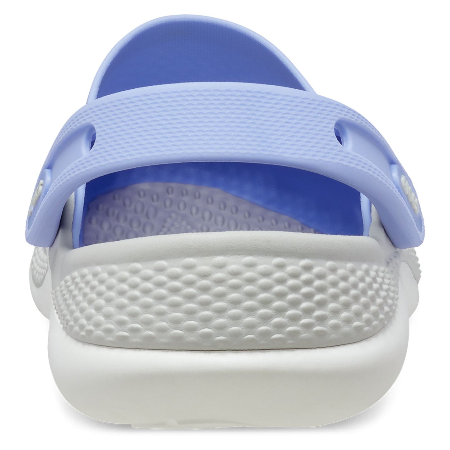 Literide Clog