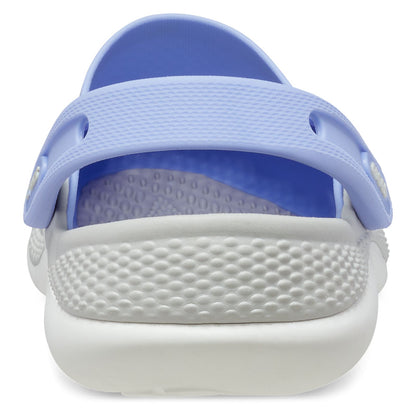 Literide Clog
