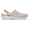 Literide Clog
