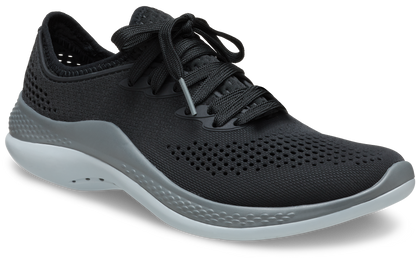 Hombre | Literide 360 Pacer M