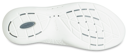 Hombre | Literide 360 Pacer M