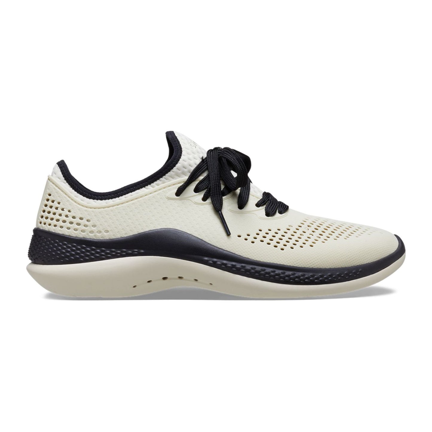 Literide Pacer