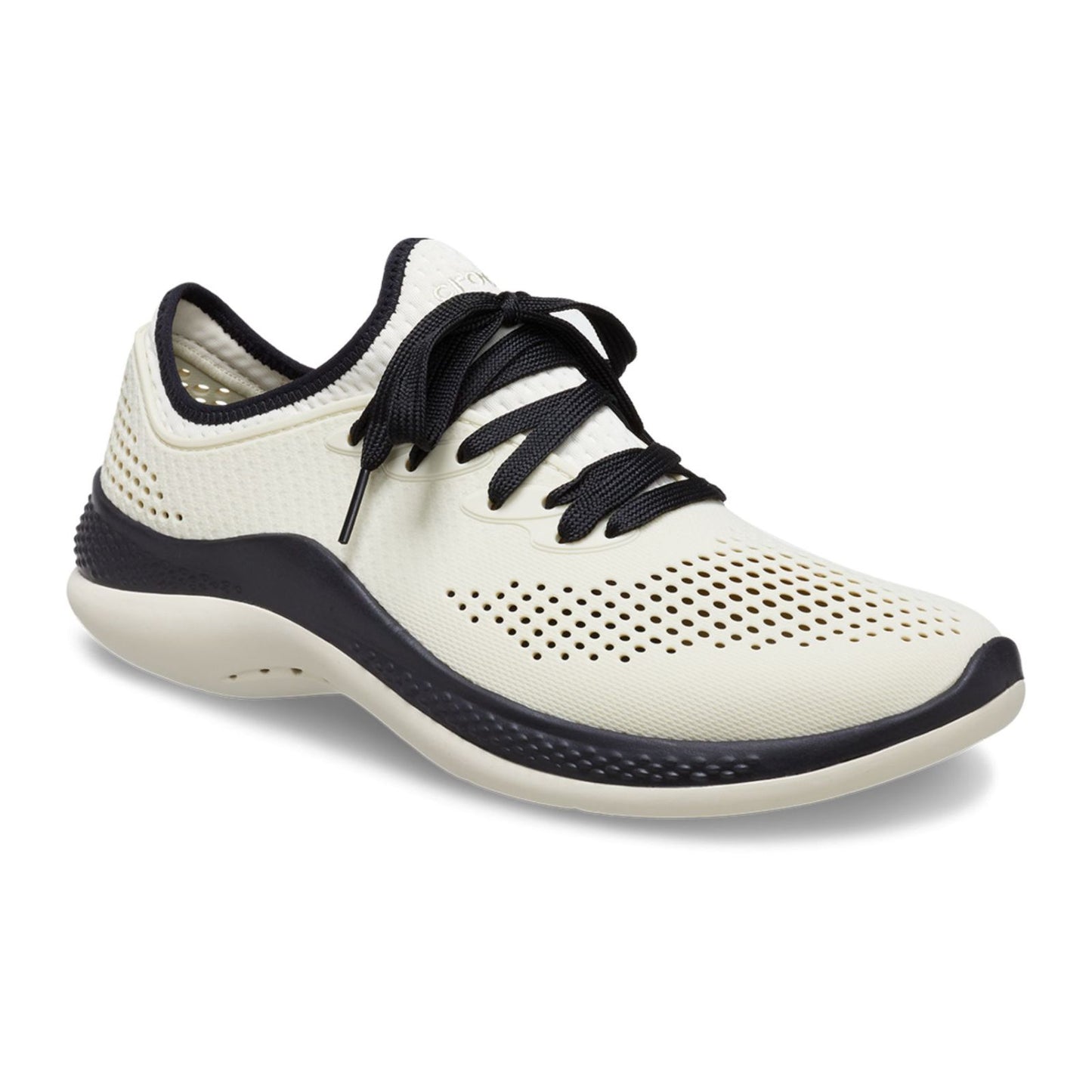 Literide Pacer