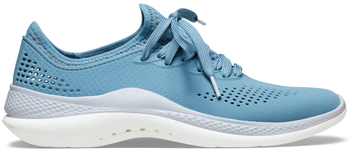 Hombre | Literide 360 Pacer M