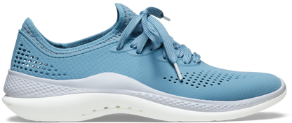 Hombre | Literide 360 Pacer M