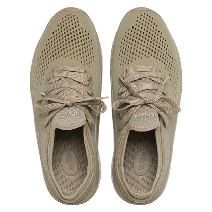 Literide Pacer