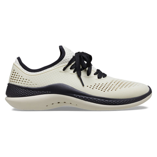Literide Pacer