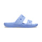 Classic Sandal