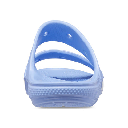 Classic Sandal