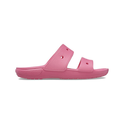Classic Crocs Sandal