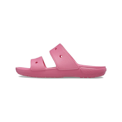 Classic Crocs Sandal