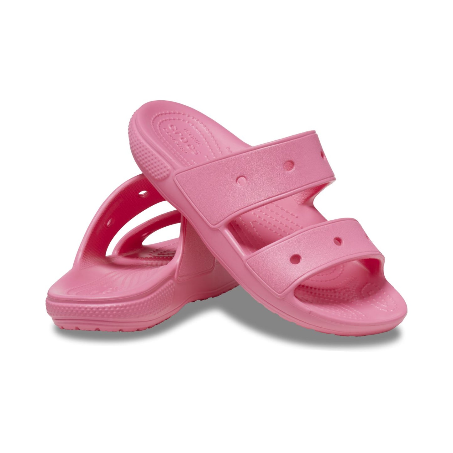 Classic Crocs Sandal