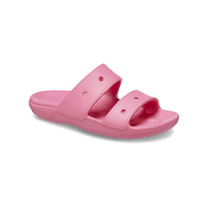 Classic Crocs Sandal
