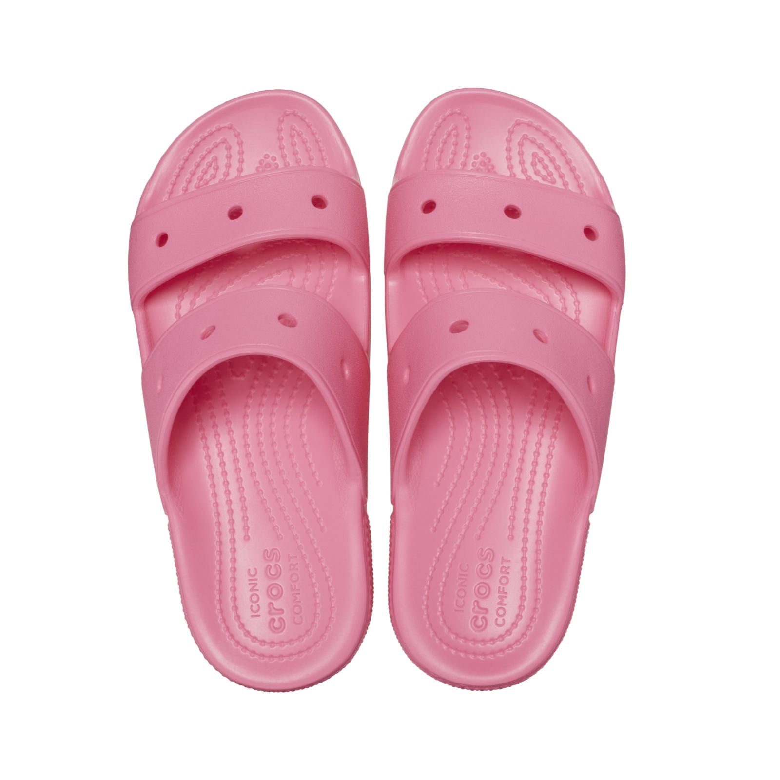 Classic Crocs Sandal - Main Image