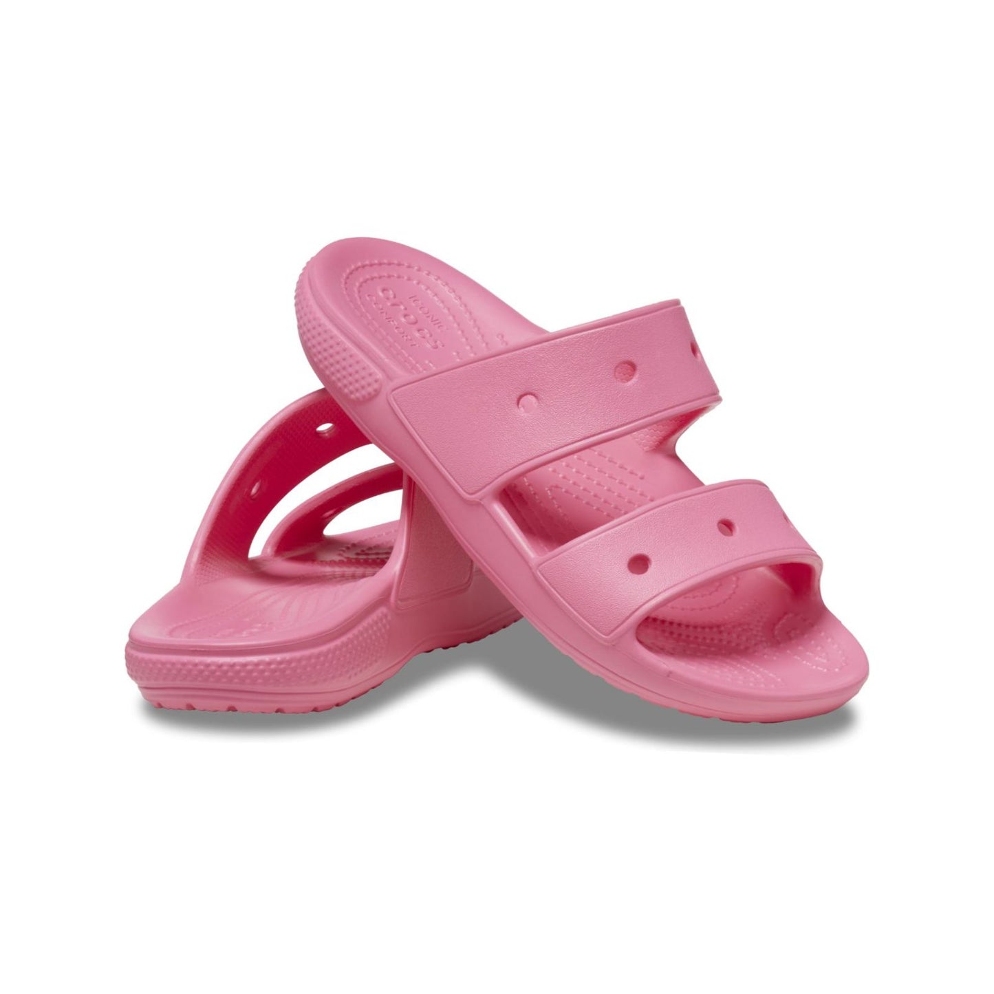 Classic Crocs Sandal