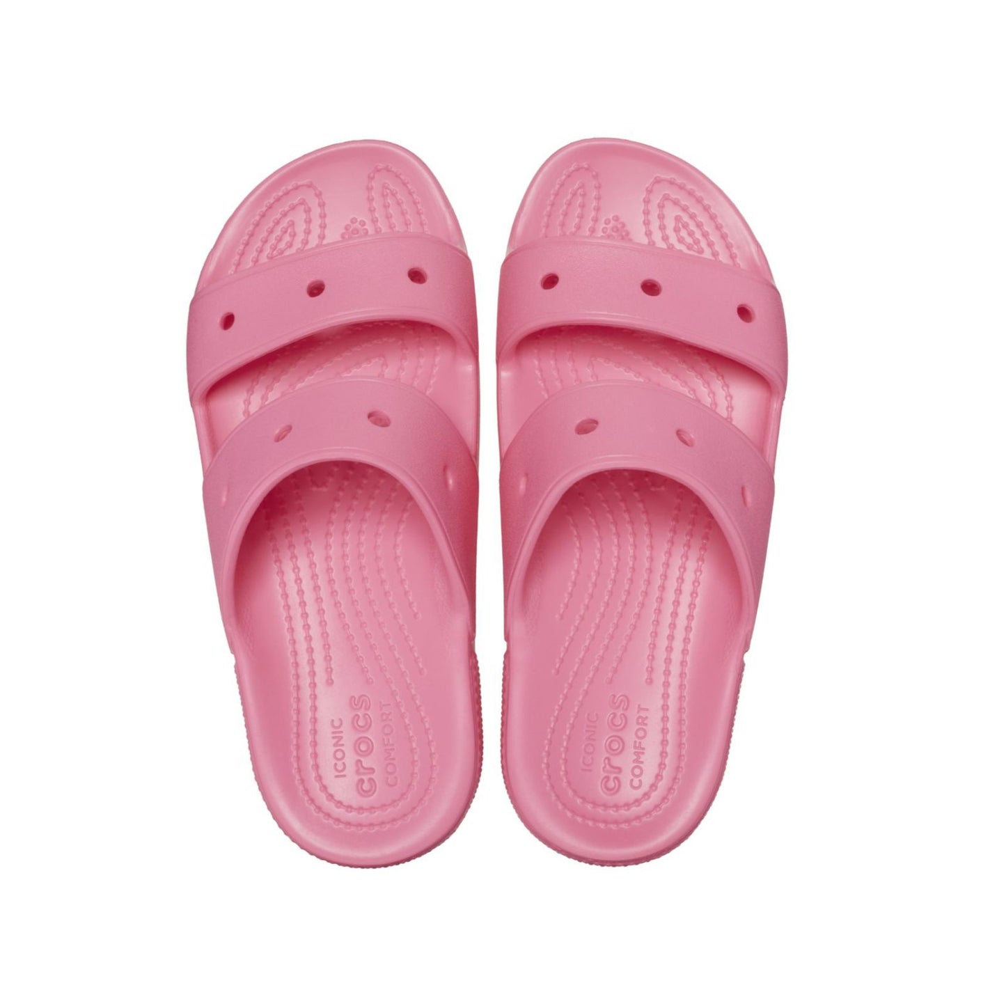 Classic Crocs Sandal