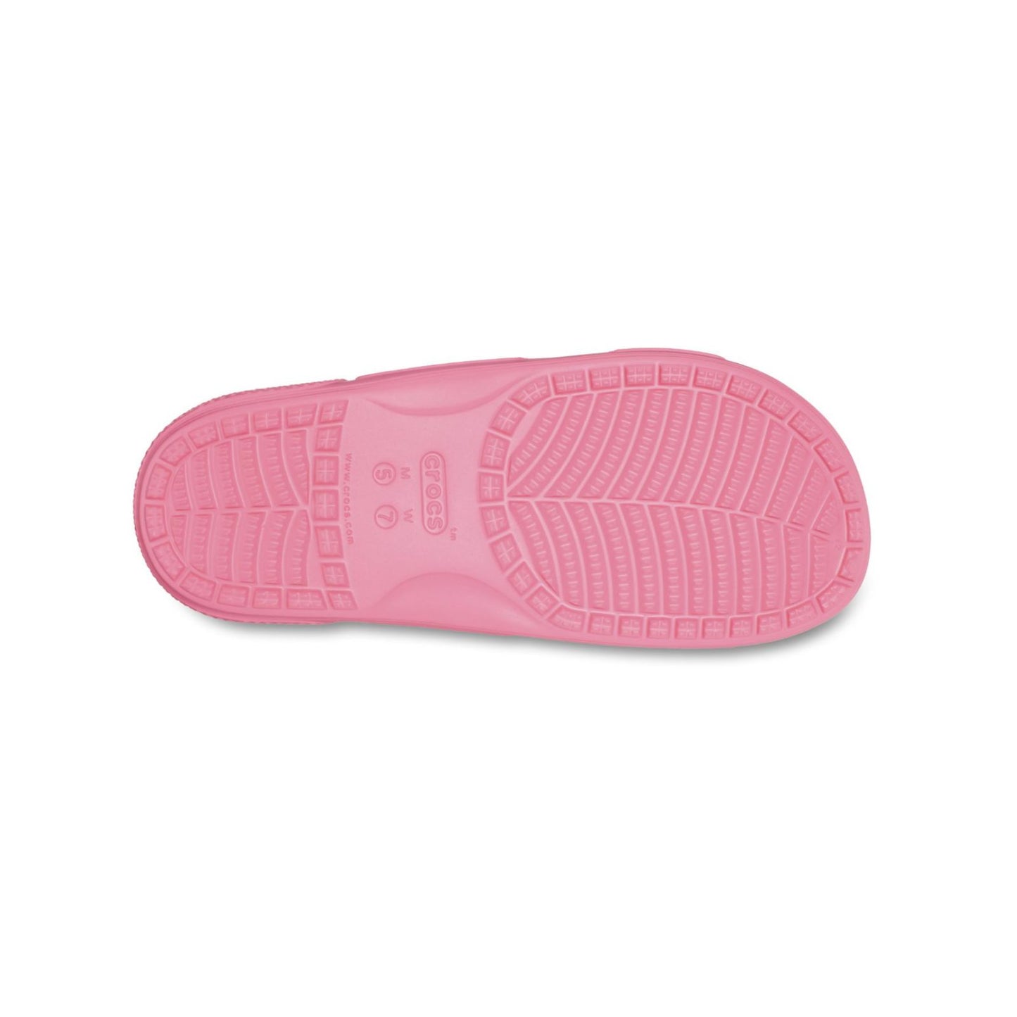 Classic Crocs Sandal