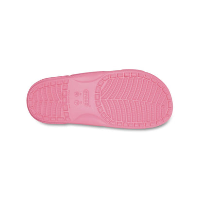 Classic Crocs Sandal