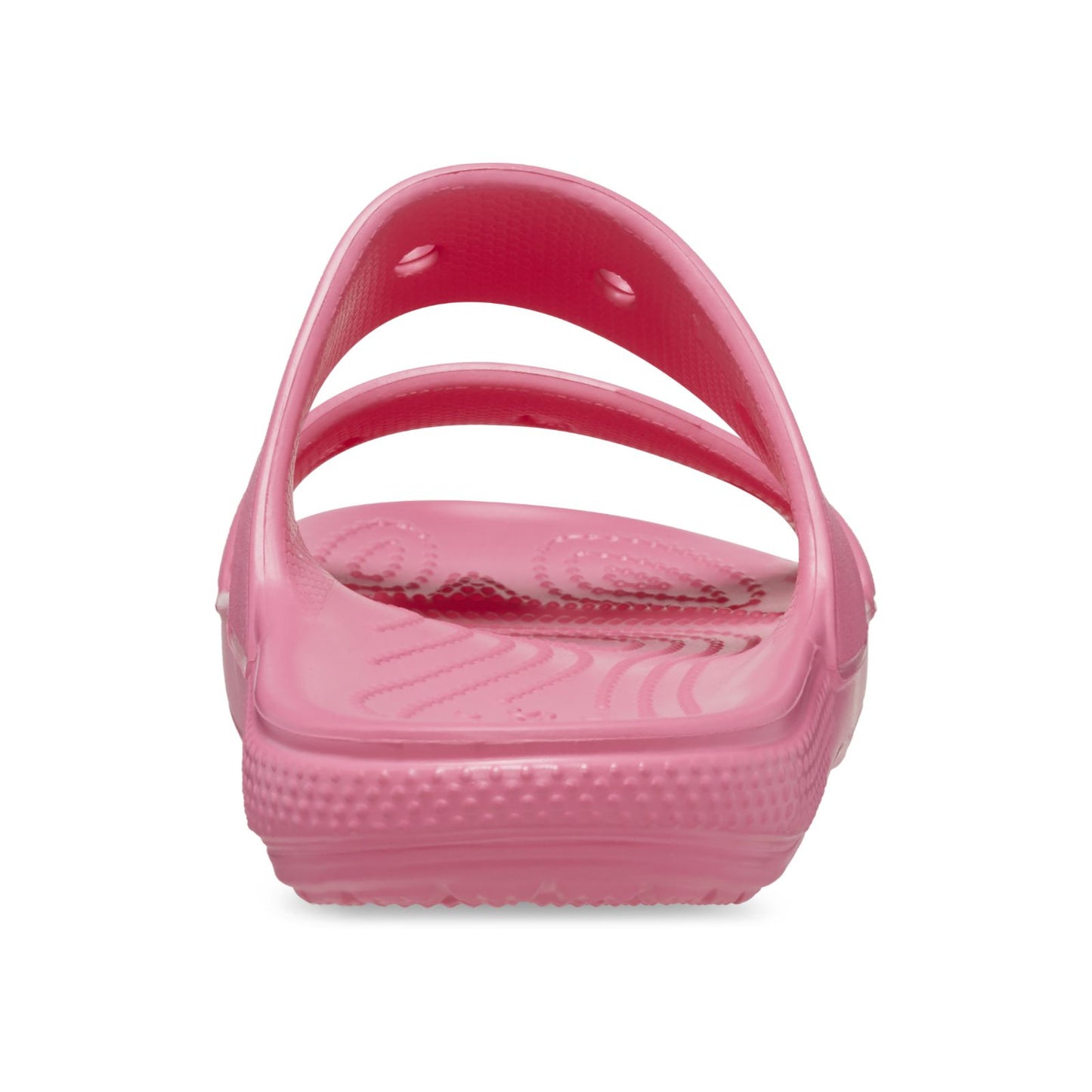 Classic Crocs Sandal