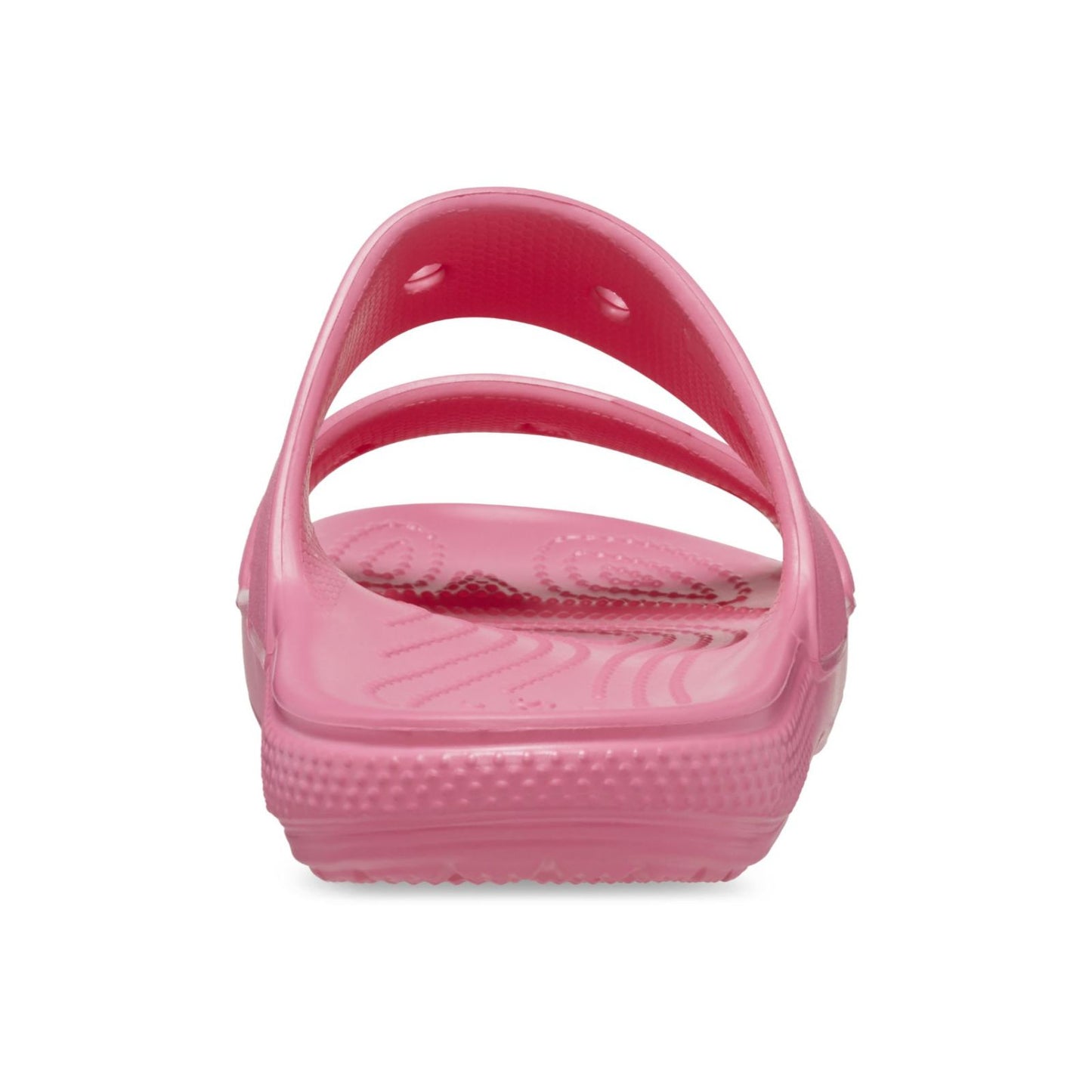 Classic Crocs Sandal