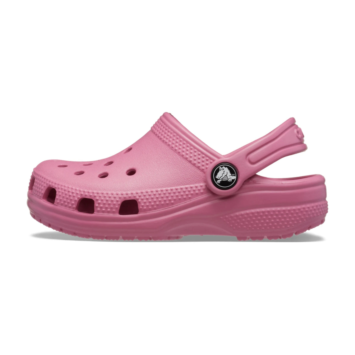 Classic Clog Niños Pequeños