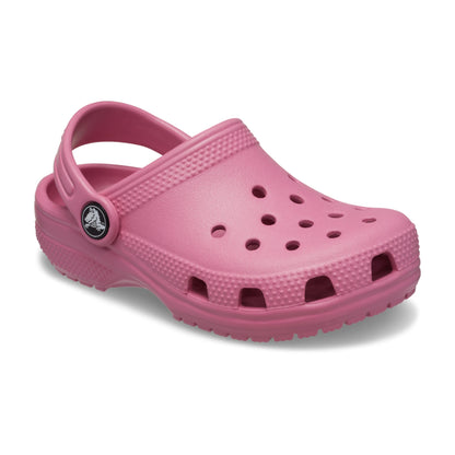 Classic Clog Niños Pequeños