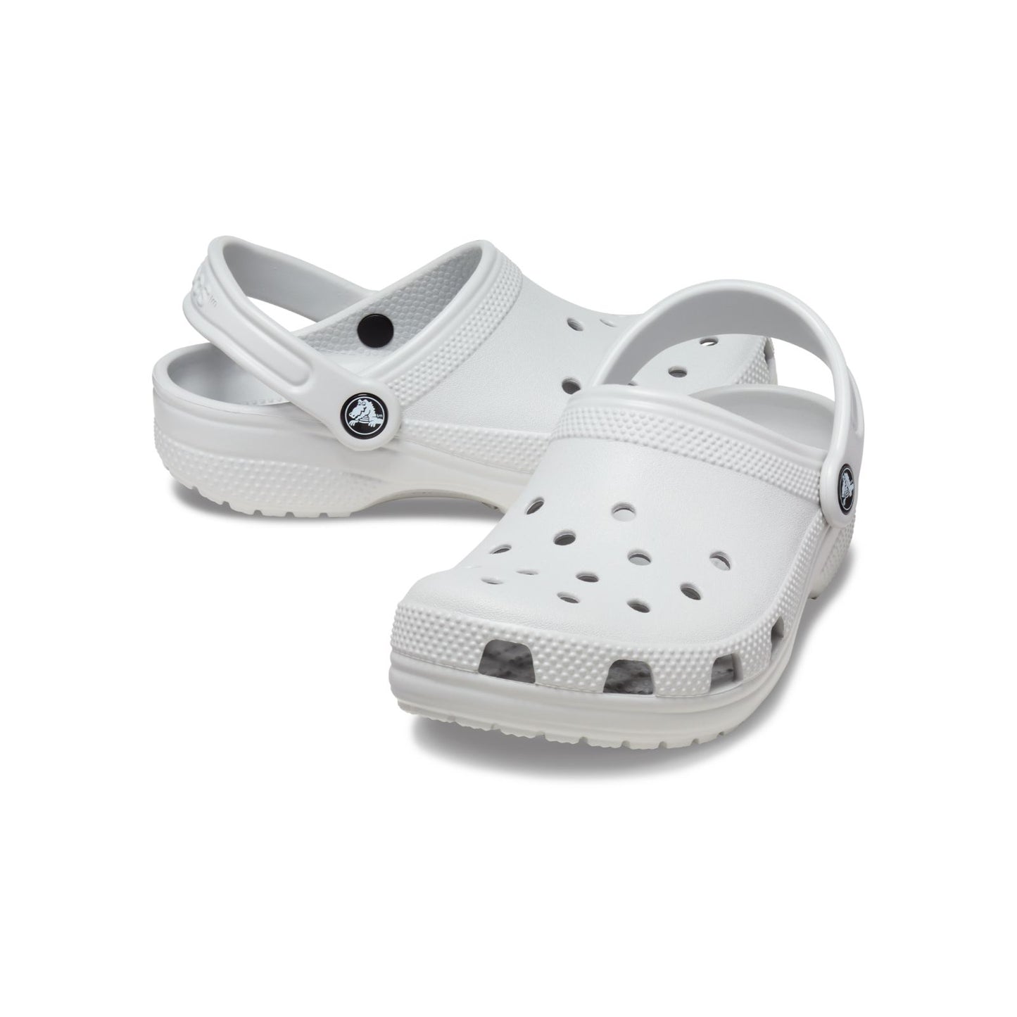 Classic Clog Kids