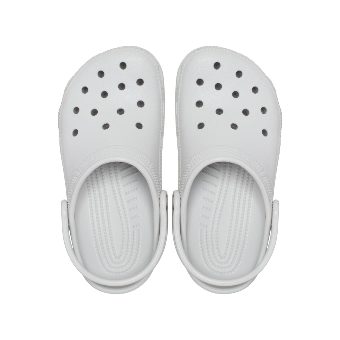 Classic Clog Kids