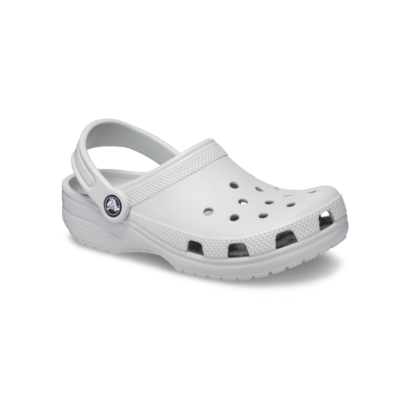 Classic Clog Kids