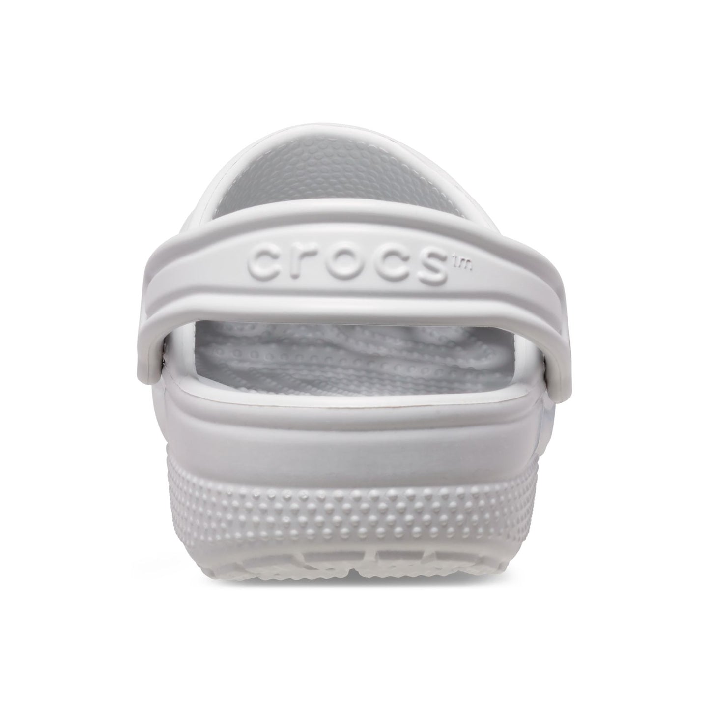 Classic Clog Kids