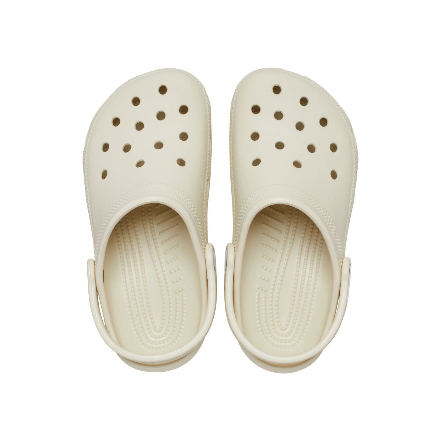 Classic Clog Niños Pequeños