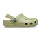 Classic Clog Niños Pequeños