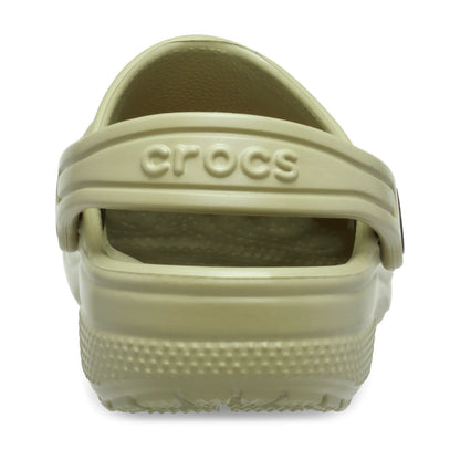 Classic Clog Niños Pequeños
