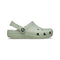 Classic Clog Kids
