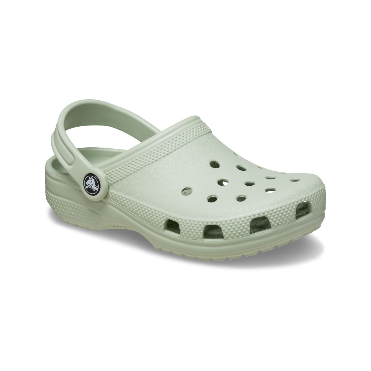 Classic Clog Kids
